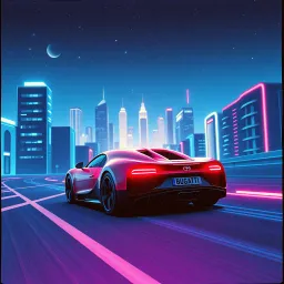 Bugatti