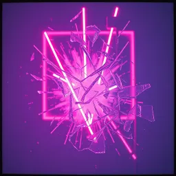 Love in Chaos