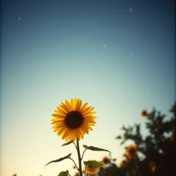 Brilla Mi Luz