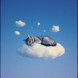 Sleep writing 