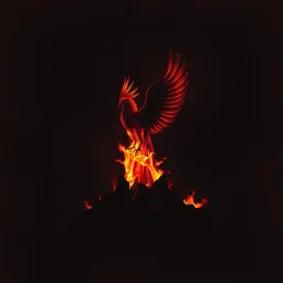 RISE UP