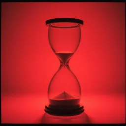 No Last Chances