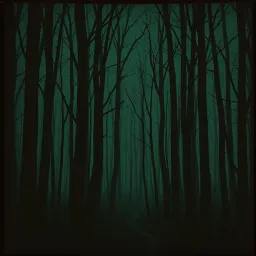 Get down