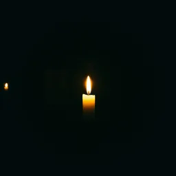 Gone