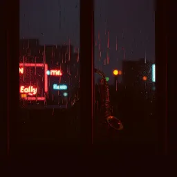 <<Window///pains>>