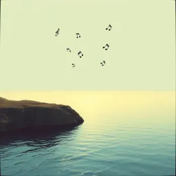 Sad Songs