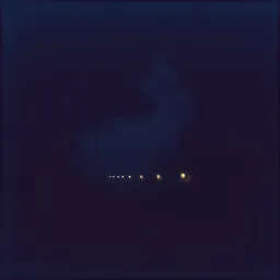 ظلّ الأوجاع