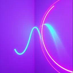 Impuls