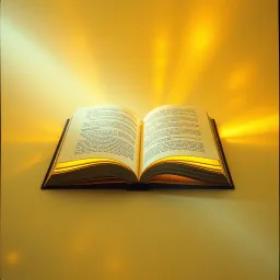 Bible study 6