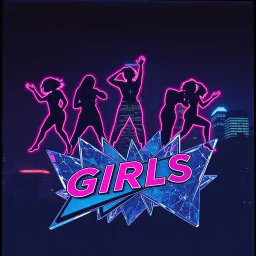GIRLS