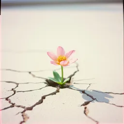 You're Not Broken