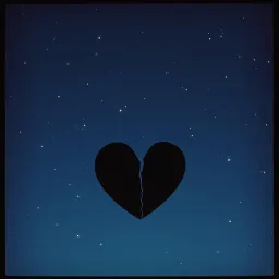 Adiós, Mi Bello Angel