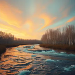 Русские