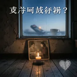 爱情回来了吗？