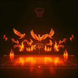 LeBron vs Humanity: A Game Beyond the Court
