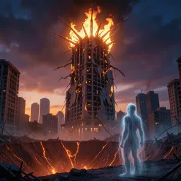 EmberCrown