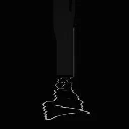 Injustice