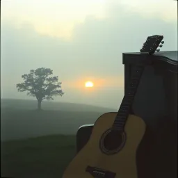 It’s you