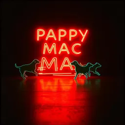 Pappy Mac