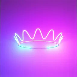 Static Crown