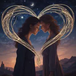 "Stay With Me"