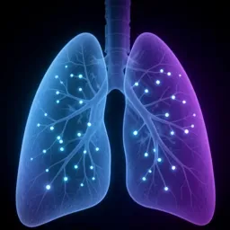 Oxygen