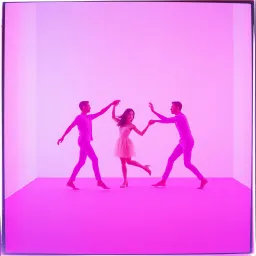 All Night Playground