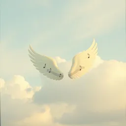 Fight or flight