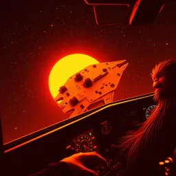 Smugglers code