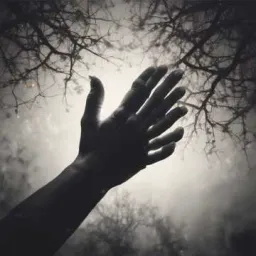 Reaching for Rescue