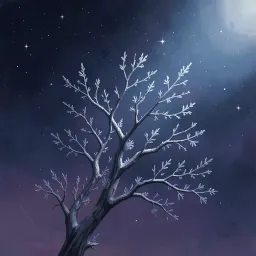 Cold promises