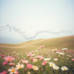 Symphony of Life