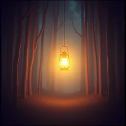 To Be Seen