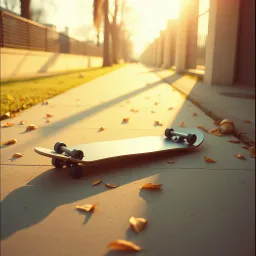Everyday story (I wanna get high)