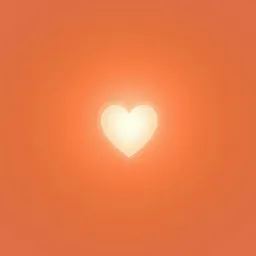 En Mi Corazón, Siempre Estás