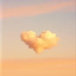 Today and Forever, I Do