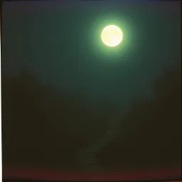 Ya Nabi Ki Yaad
