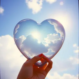 Keep On Lovin