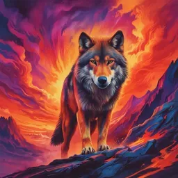 The Leader Within