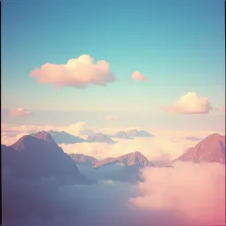 Dream