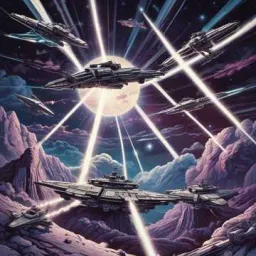 Better Than the Trek