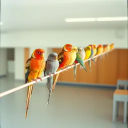 Un incontro