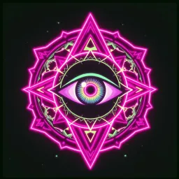 The 3rd eye collective