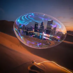 أم العيوره