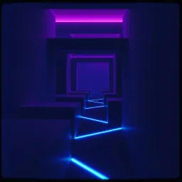 Lost