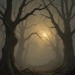 Authorship 2