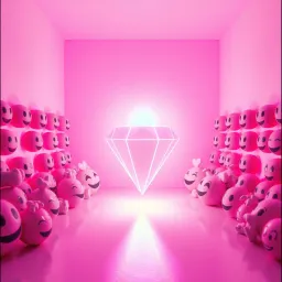 VIP Only