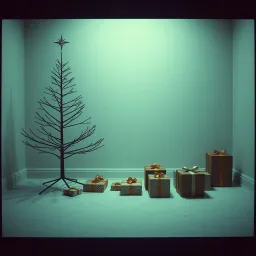 December 25