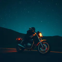 Motoare