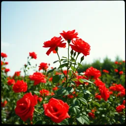 Jardinero